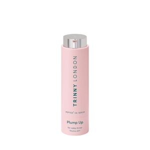 Trinny London | Plump Up - Peptide + HA Serum